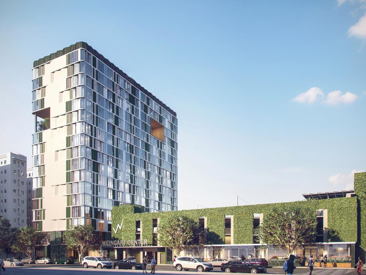 apartment department リバーシブルドロストコート セール】 テトロンストレッチバイカラーコート （その他アウター